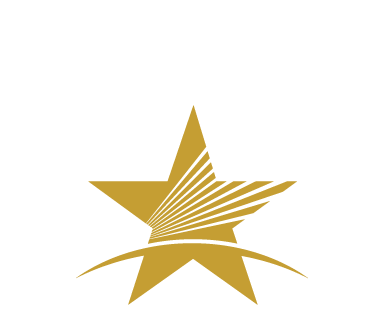 Park Aspire logo